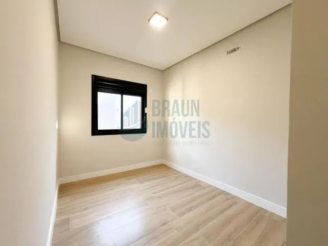 Imagem 7: Casa a venda, com 3 dormitórios, sendo um com suite, Terra Nova em Gravatai/RS