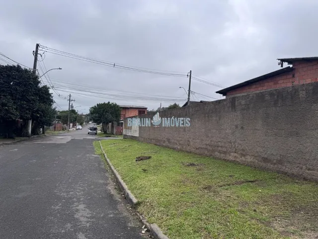 Imagem 12: Terreno de esquina com 420 M² á venda no bairro Fátima em Cachoeirinha /RS