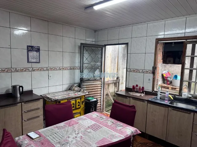 Imagem 8: Terreno de esquina com 420 M² á venda no bairro Fátima em Cachoeirinha /RS