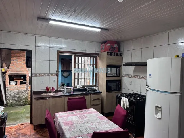 Imagem 9: Terreno de esquina com 420 M² á venda no bairro Fátima em Cachoeirinha /RS