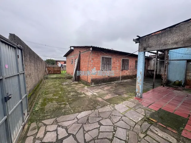 Imagem 11: Terreno de esquina com 420 M² á venda no bairro Fátima em Cachoeirinha /RS