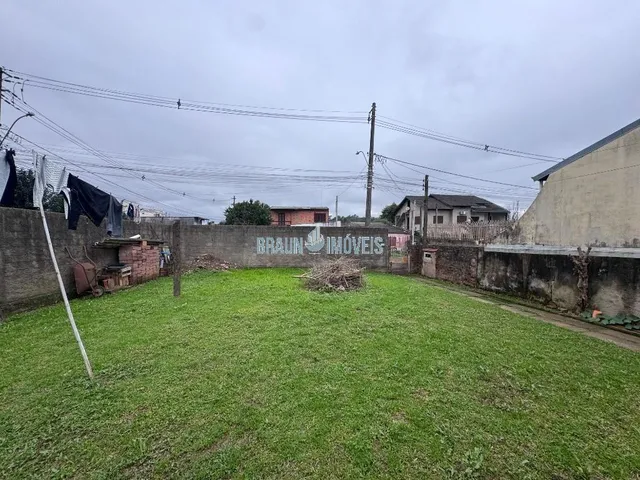 Imagem 6: Terreno de esquina com 420 M² á venda no bairro Fátima em Cachoeirinha /RS