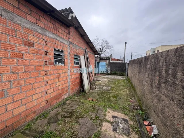 Imagem 2: Terreno de esquina com 420 M² á venda no bairro Fátima em Cachoeirinha /RS