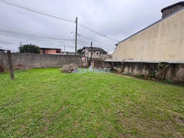 Imagem 3: Terreno de esquina com 420 M² á venda no bairro Fátima em Cachoeirinha /RS