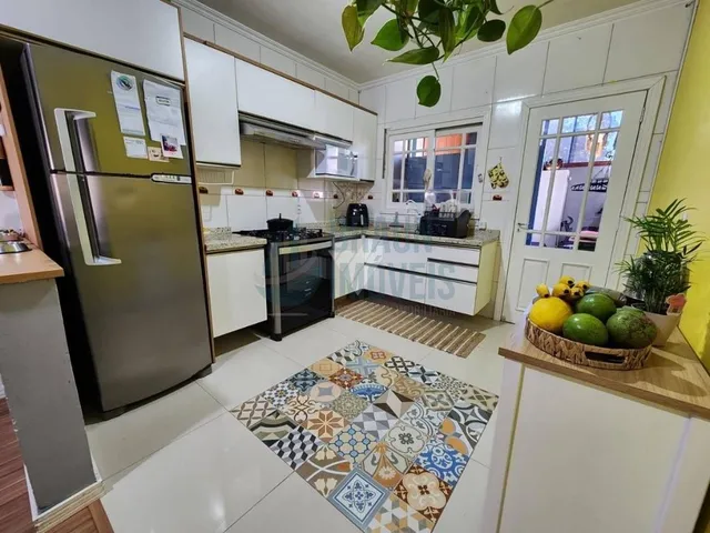 Imagem 9: Apartamento 2 dormitorios semi mobiliado na parada 59 de Cachieinha em Ótima