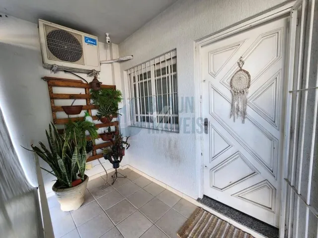 Imagem 2: Apartamento 2 dormitorios semi mobiliado na parada 59 de Cachieinha em Ótima