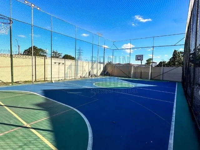 Imagem 5: Sobrado mobiliado com 3 dormitórios e suíte no Central Park em Cachoeirinha