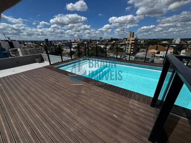 Imagem: Apartamentos 3 dormitorios com 1 suite e