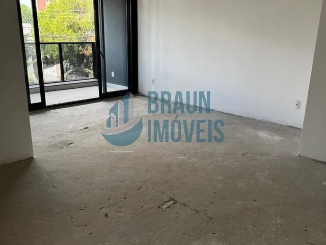 Imagem 12: Apartamentos 3 dormitorios com 1 suite e churrasqueira e Box duplo proximo ao Centro de