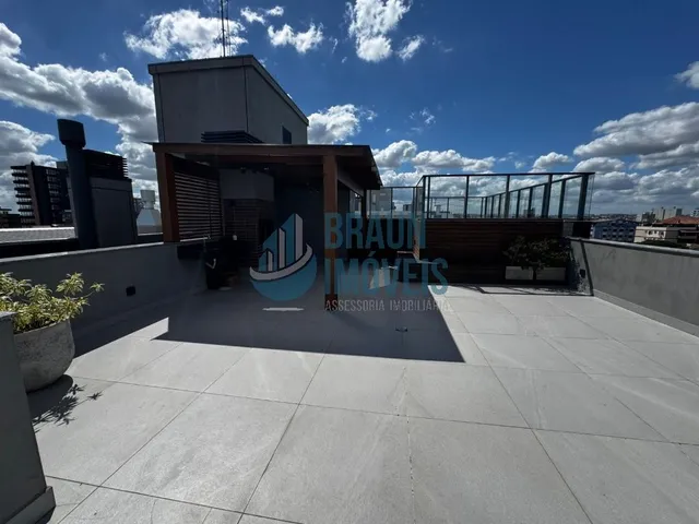 Imagem 5: Apartamentos 3 dormitorios com 1 suite e churrasqueira e Box duplo proximo ao Centro de