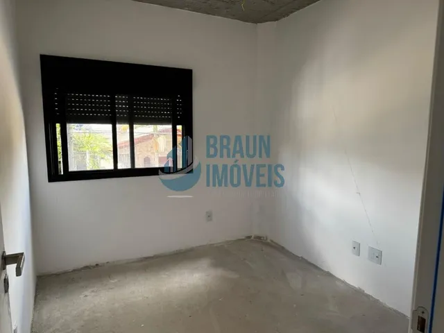 Imagem 9: Apartamentos 3 dormitorios com 1 suite e churrasqueira e Box duplo proximo ao Centro de
