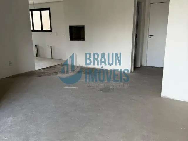 Imagem 7: Apartamentos 3 dormitorios com 1 suite e churrasqueira e Box duplo proximo ao Centro de