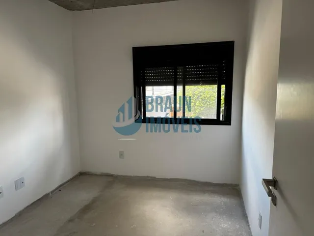 Imagem 11: Apartamentos 3 dormitorios com 1 suite e churrasqueira e Box duplo proximo ao Centro de
