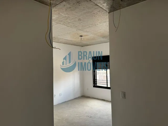 Imagem 10: Apartamentos 3 dormitorios com 1 suite e churrasqueira e Box duplo proximo ao Centro de
