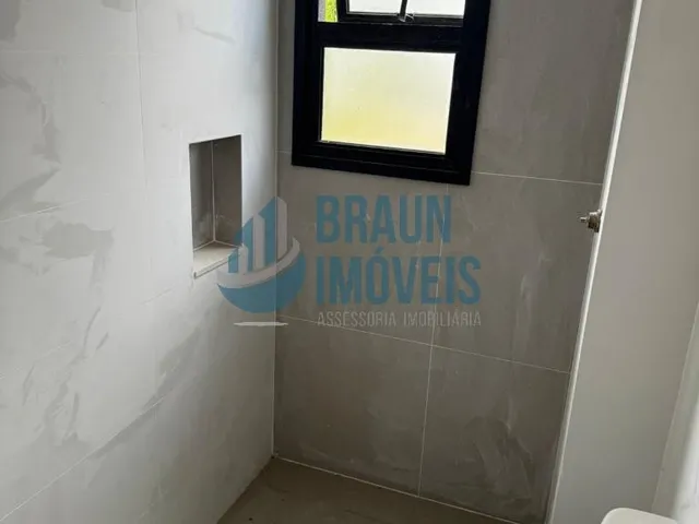 Imagem 16: Apartamentos 3 dormitorios com 1 suite e churrasqueira e Box duplo proximo ao Centro de