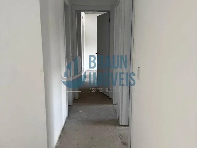 Imagem 15: Apartamentos 3 dormitorios com 1 suite e churrasqueira e Box duplo proximo ao Centro de