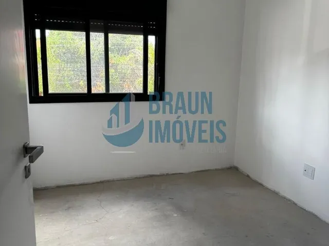 Imagem 3: Apartamentos 3 dormitorios com 1 suite e churrasqueira e Box duplo proximo ao Centro de