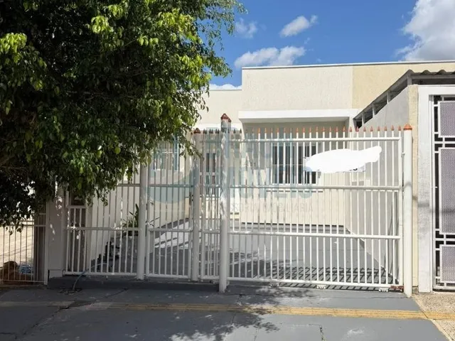 Imagem 7: Casa a venda no Central Park em Cachoeirinha - RS, conta com 2 dormitórios