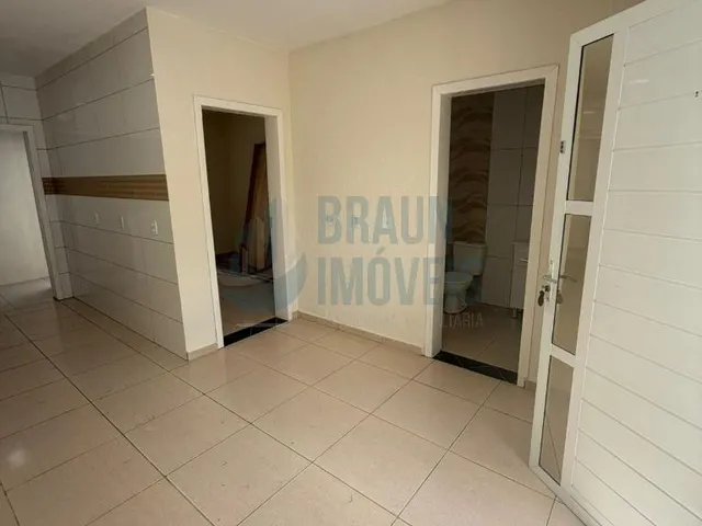 Imagem 14: Casa a venda no Central Park em Cachoeirinha - RS, conta com 2 dormitórios