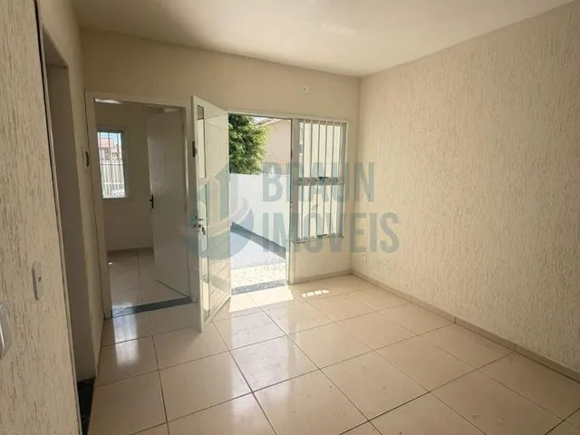 Imagem 5: Casa a venda no Central Park em Cachoeirinha - RS, conta com 2 dormitórios