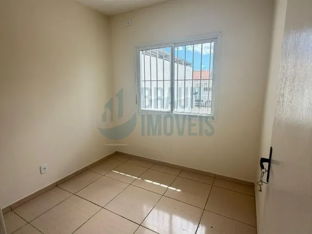 Imagem 11: Casa a venda no Central Park em Cachoeirinha - RS, conta com 2 dormitórios