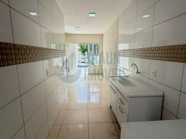Imagem 16: Casa a venda no Central Park em Cachoeirinha - RS, conta com 2 dormitórios