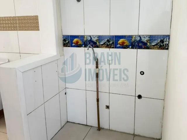 Imagem 15: Casa a venda no Central Park em Cachoeirinha - RS, conta com 2 dormitórios