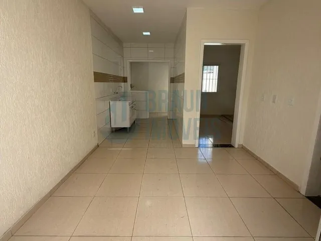 Imagem 13: Casa a venda no Central Park em Cachoeirinha - RS, conta com 2 dormitórios