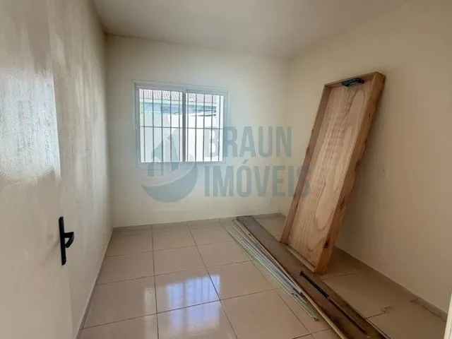 Imagem 8: Casa a venda no Central Park em Cachoeirinha - RS, conta com 2 dormitórios