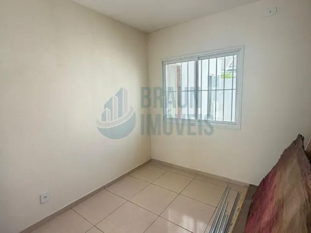 Imagem 9: Casa a venda no Central Park em Cachoeirinha - RS, conta com 2 dormitórios