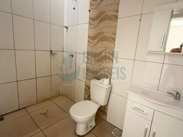 Imagem 3: Casa a venda no Central Park em Cachoeirinha - RS, conta com 2 dormitórios