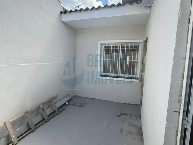 Imagem 6: Casa a venda no Central Park em Cachoeirinha - RS, conta com 2 dormitórios