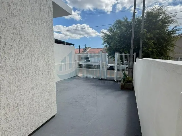Imagem 10: Casa a venda no Central Park em Cachoeirinha - RS, conta com 2 dormitórios