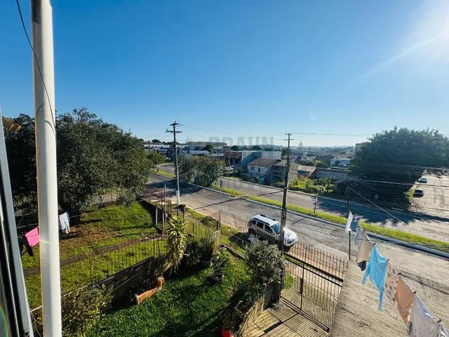 Imagem 4: Sobrado 4 dormitórios sendo 1 suite com hidro na Avenida Marechal Rondon em