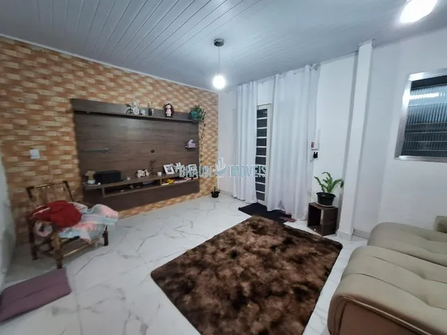 Imagem 8: Casa a venda no Bairro Marechal Rondon em Cachoeirinha/ RS, com dois dormitórios