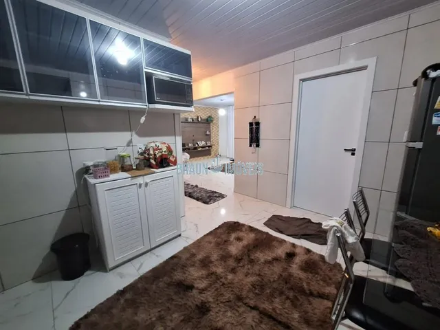 Imagem 9: Casa a venda no Bairro Marechal Rondon em Cachoeirinha/ RS, com dois dormitórios