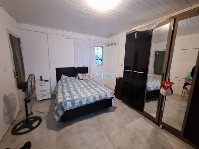 Imagem 13: Casa a venda no Bairro Marechal Rondon em Cachoeirinha/ RS, com dois dormitórios
