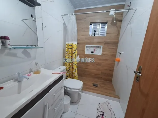 Imagem 5: Casa a venda no Bairro Marechal Rondon em Cachoeirinha/ RS, com dois dormitórios