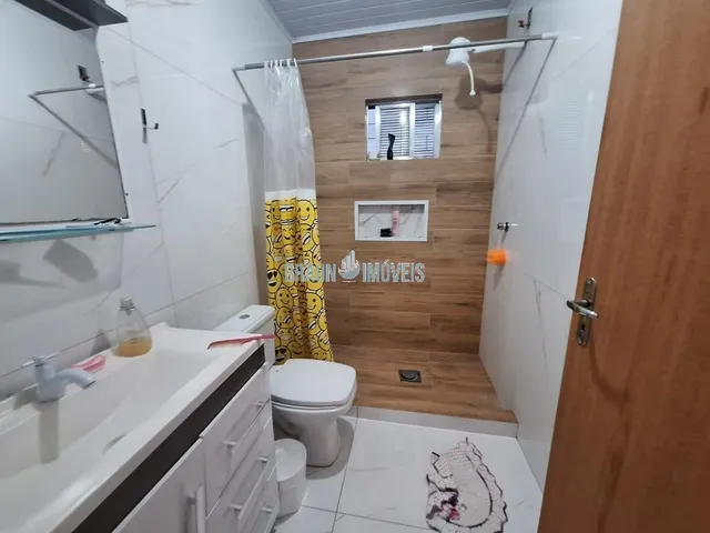 Imagem 14: Casa a venda no Bairro Marechal Rondon em Cachoeirinha/ RS, com dois dormitórios