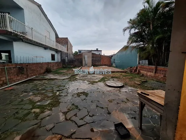 Imagem 4: Casa a venda no Bairro Marechal Rondon em Cachoeirinha/ RS, com dois dormitórios