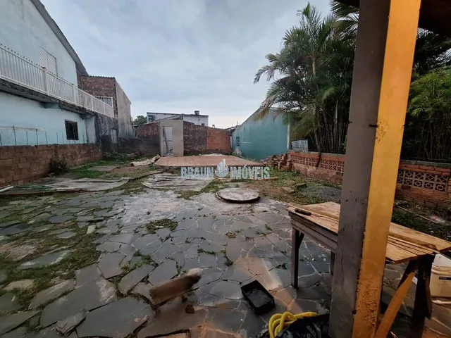 Imagem 16: Casa a venda no Bairro Marechal Rondon em Cachoeirinha/ RS, com dois dormitórios