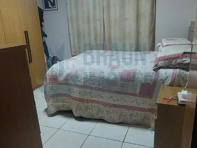 Imagem 7: Casa de 3 dormitórios - R$ 425.000,00 - Bairro Vila Monte Carlo - Cachoeirinha/RS