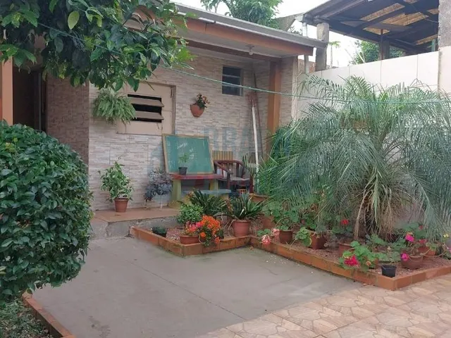 Imagem 3: Casa de 3 dormitórios - R$ 425.000,00 - Bairro Vila Monte Carlo - Cachoeirinha/RS