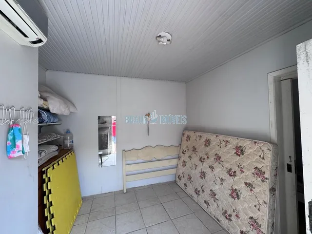 Imagem 5: Casa Mobiliada com 5 Quartos no Centrinho do Nova Tramandaí.. Casa com Amplo Patio e 5 Quartos
