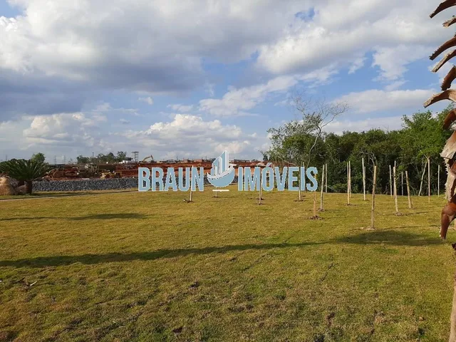 Imagem 12: Lote no condominio fechado JARDIM UNIQUE coom 150 M² Abaixo do valor de mercado!!