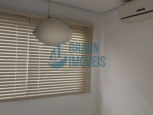 Imagem 5: Apartamento 2 Dormitorios, Semi Mobiliado no Centro de Cachoeirinha