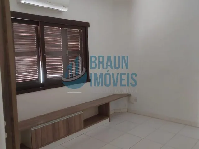 Imagem 2: Apartamento 2 Dormitorios, Semi Mobiliado no Centro de Cachoeirinha