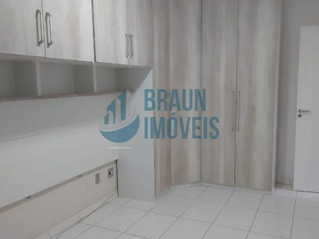 Imagem 14: Apartamento 2 Dormitorios, Semi Mobiliado no Centro de Cachoeirinha