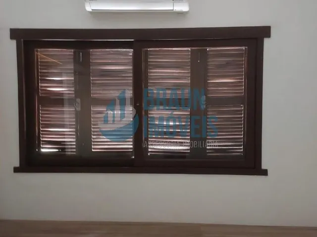 Imagem 4: Apartamento 2 Dormitorios, Semi Mobiliado no Centro de Cachoeirinha