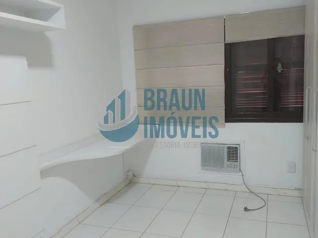 Imagem 13: Apartamento 2 Dormitorios, Semi Mobiliado no Centro de Cachoeirinha